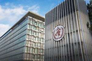 OMS declară focarul de Ebola din Congo şi Uganda urgenţă de interes internaţional